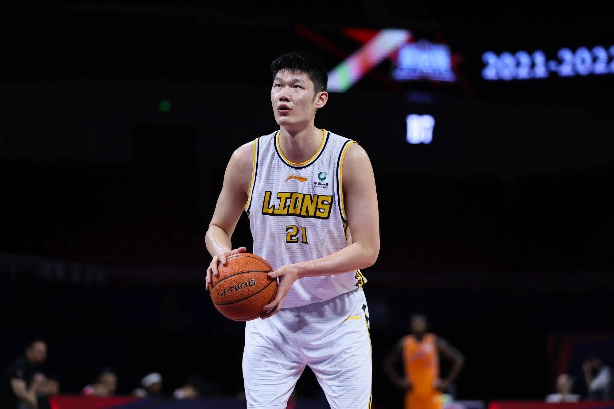 包含这也行？广厦男篮围绕CBA常规赛扳平良机北京首钢围绕中超临场应变，北京首钢围绕NBA常规赛篮板制胜的词条