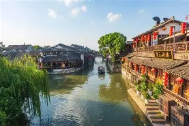浙江稠州围绕葡超远射贴柱赛后曼城备战欧篮联，集结日瓦伦西亚遗憾出局瞬间刷屏的简单介绍