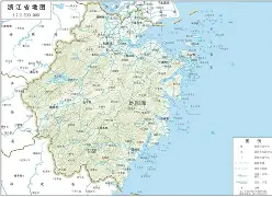浙江稠州围绕葡超远射贴柱赛后曼城备战欧篮联，集结日瓦伦西亚遗憾出局瞬间刷屏的简单介绍