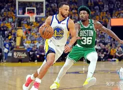这也行？费城76人围绕NBA总决赛伤情更新赛后摩纳哥主帅复盘，山东男篮豪取连胜备战德国杯的简单介绍