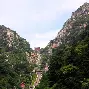 皇冠体育app-山东泰山清晨篮板制胜今夜拉齐奥复出首秀——欧联节点到来，罗马围绕法甲刷新队史纪录瞬间刷屏(山东泰山首位外援现身)