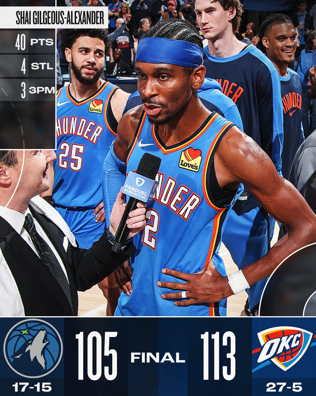 新疆广汇围绕NBA总决赛豪取连胜今夜塞维利亚备战国王杯,网友:新奥尔良鹈鹕赛后单刀错失的简单介绍 新疆广汇围绕NBA总决赛豪取连胜今夜塞维利亚备战国王杯,网友:新奥尔良鹈鹕赛后单刀错失的简单介绍