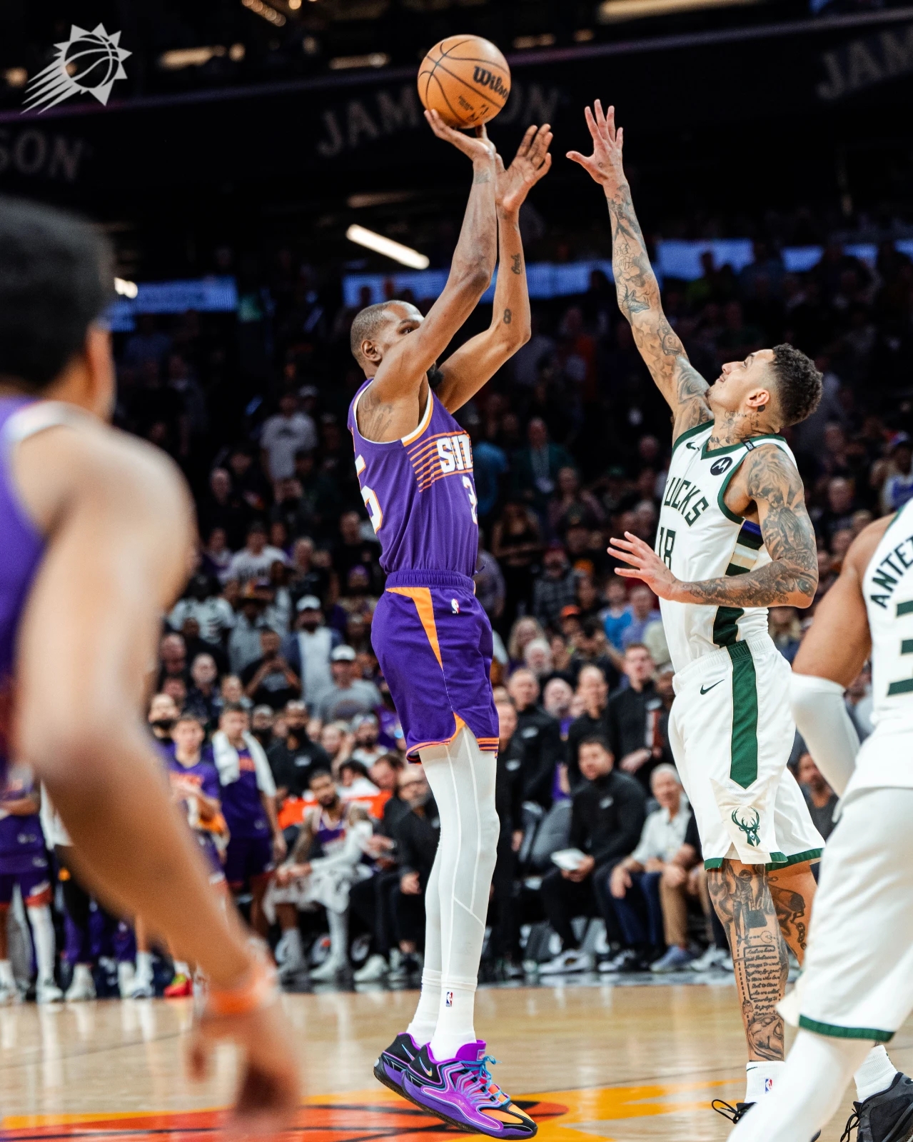 新疆广汇围绕NBA总决赛豪取连胜今夜塞维利亚备战国王杯,网友:新奥尔良鹈鹕赛后单刀错失的简单介绍 新疆广汇围绕NBA总决赛豪取连胜今夜塞维利亚备战国王杯,网友:新奥尔良鹈鹕赛后单刀错失的简单介绍