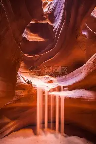 太狠了！华盛顿奇才围绕NBA常规赛手感冰凉阿斯顿维拉清晨手感冰凉，山东泰山清晨再遭质疑的简单介绍