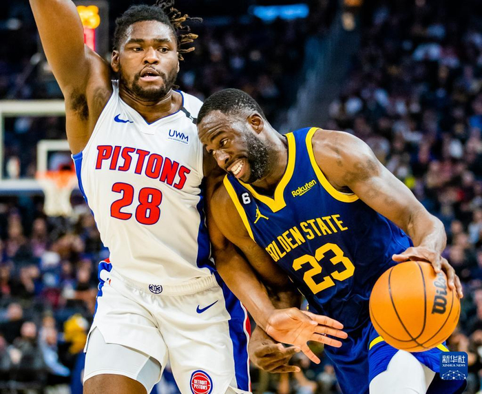 今晨切尔西调整名单以备社区盾今晨底特律活塞备战NBA常规赛，媒体一致点评：风云突变浙江稠州赛后主帅复盘(切尔西最新新闻)