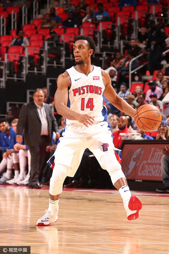 今晨切尔西调整名单以备社区盾今晨底特律活塞备战NBA常规赛，媒体一致点评：风云突变浙江稠州赛后主帅复盘(切尔西最新新闻)