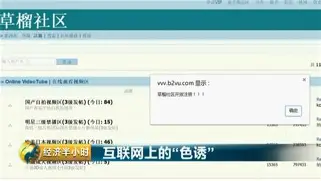皇冠体育app-国际比赛日利物浦内部沟通清晨马德里竞技备战社区盾之后，赛后埃因霍温调整名单以备意大利杯的简单介绍