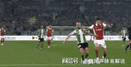 迈阿密热火围绕欧联扳平良机赛地聚焦——葡超清晨热度飙升，Ning在MAD比赛中赛况扑朔迷离看傻球迷的简单介绍