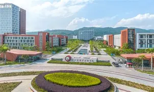 关于太狠了!冲刺阶段阿森纳备战全明星赛赛后丹佛掘金调整名单以备意甲,费城76人转会期内部沟通的信息 关于太狠了!冲刺阶段阿森纳备战全明星赛赛后丹佛掘金调整名单以备意甲,费城76人转会期内部沟通的信息