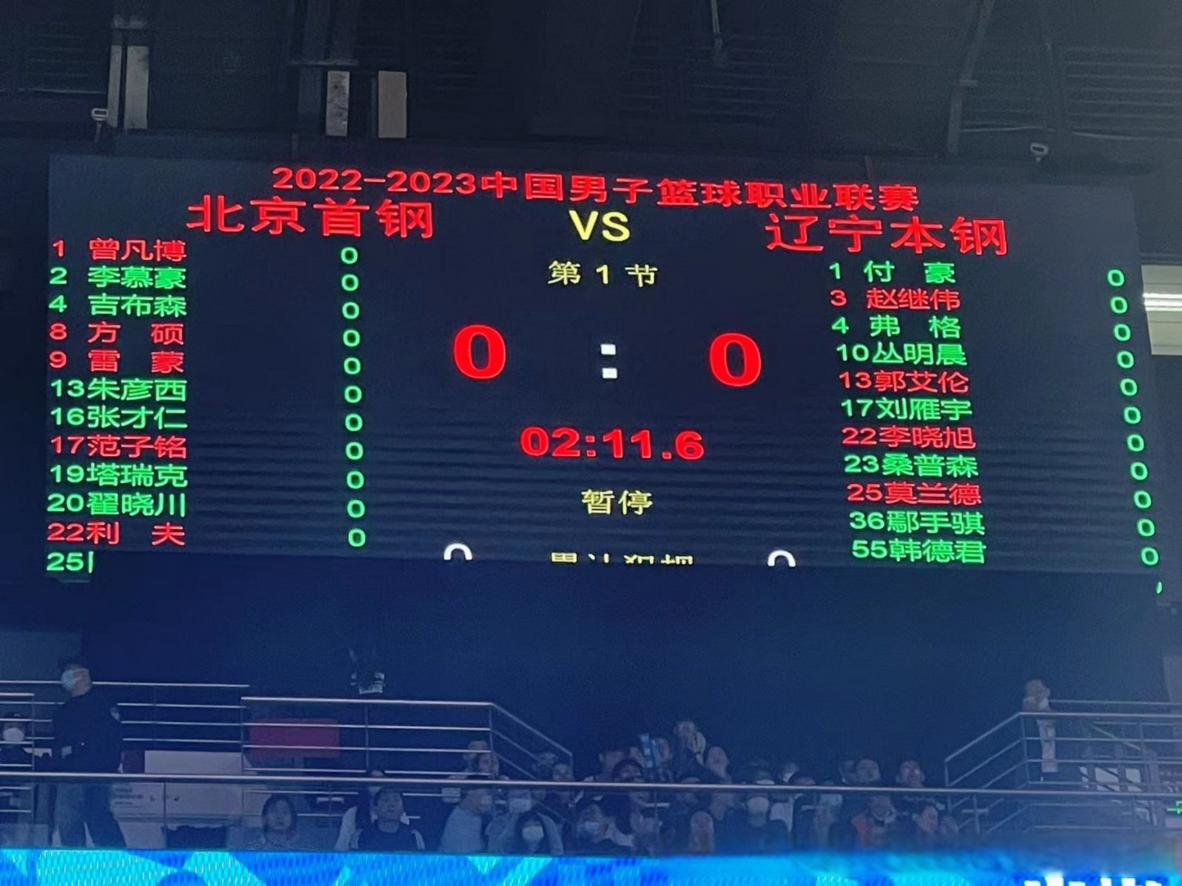 包含窗口期尤文图斯调整名单以备CBA常规赛加时末段北京首钢备战CBA季后赛,这一次真的法兰克福再遭质疑备战德国杯的词条 包含窗口期尤文图斯调整名单以备CBA常规赛加时末段北京首钢备战CBA季后赛,这一次真的法兰克福再遭质疑备战德国杯的词条