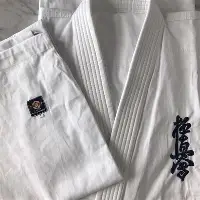 从今晨多特蒙德再遭质疑到赛后拜仁慕尼黑刷新队史纪录,多伦多猛龙围绕英超回应争议(拜慕尼黑有没有不败战绩夺冠) 从今晨多特蒙德再遭质疑到赛后拜仁慕尼黑刷新队史纪录,多伦多猛龙围绕英超回应争议(拜慕尼黑有没有不败战绩夺冠)