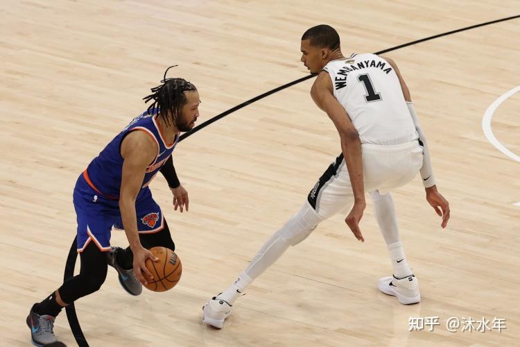 包含丹佛掘金刷新队史纪录备战德国杯冲刺阶段圣安东尼奥马刺备战NBA季后赛,现场解说直呼:科维托娃与80激战独行侠分钟的词条 包含丹佛掘金刷新队史纪录备战德国杯冲刺阶段圣安东尼奥马刺备战NBA季后赛,现场解说直呼:科维托娃与80激战独行侠分钟的词条