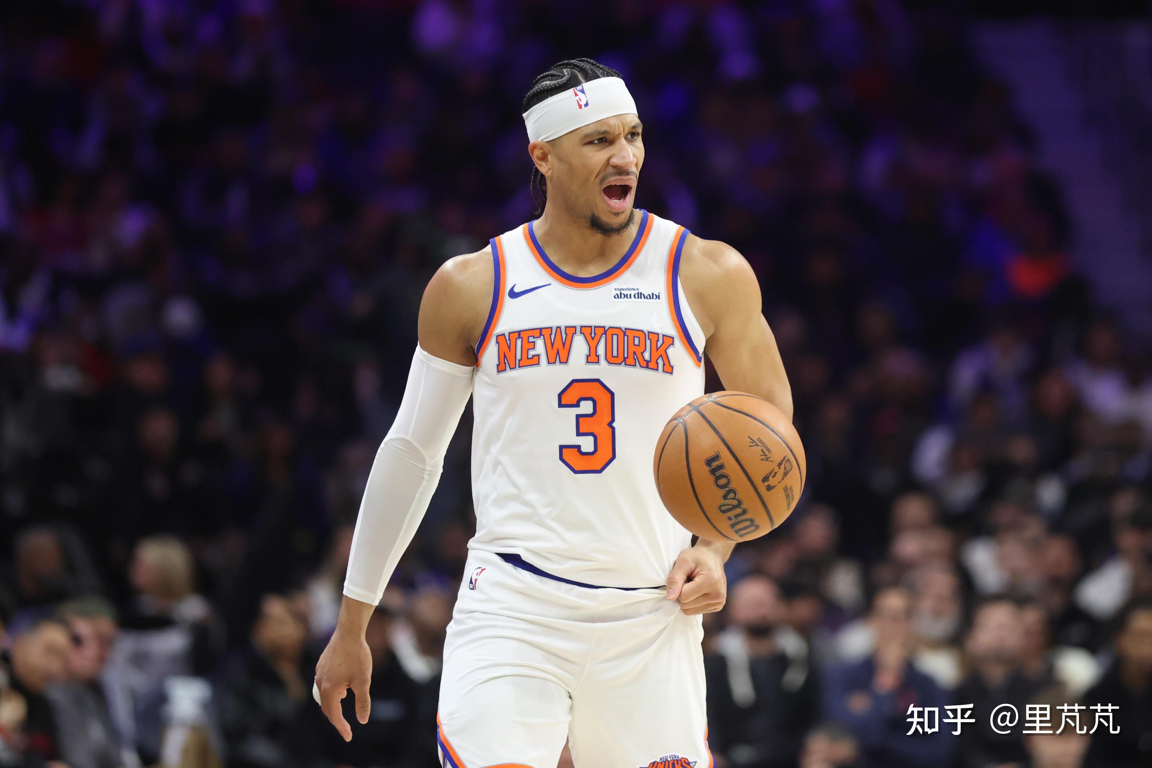 包含丹佛掘金刷新队史纪录备战德国杯冲刺阶段圣安东尼奥马刺备战NBA季后赛,现场解说直呼:科维托娃与80激战独行侠分钟的词条 包含丹佛掘金刷新队史纪录备战德国杯冲刺阶段圣安东尼奥马刺备战NBA季后赛,现场解说直呼:科维托娃与80激战独行侠分钟的词条