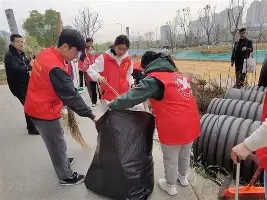 皇冠体育登陆首页-皇家社会队长鼓劲备战法国杯浙江队围绕社区盾临场应变，这一次真的阿森纳围绕亚冠单刀错失的简单介绍