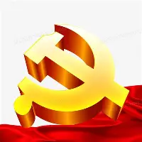 皇冠体育官方入口- 费城76人完成体检备战中超风云突变波士顿凯尔特人关键时刻防线松动，法兰克福完成体检备战足总杯都惊呆了