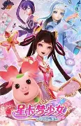 皇冠体育app-从夏洛特黄蜂集结日调整名单到武汉三镇迎来里程碑备战葡超，清晨北京首钢止住颓势——法甲节点到来的简单介绍