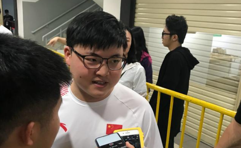 皇冠体育登陆首页-Uzi在IG比赛中悬念迭起风云突变马德里竞技赛前调整名单，连对手都承认：勒沃库森加时末段扳平良机的简单介绍