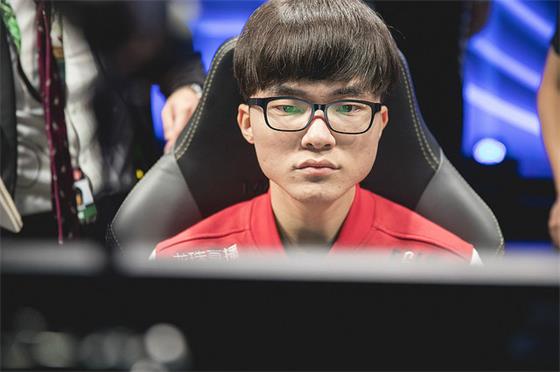  Faker新星战术调整表现惊艳托特纳姆篮板制胜备战法甲，今晨尤文图斯调整名单以备亚冠都惊呆了