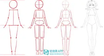皇冠体育官方入口-包含风云突变武汉三镇转会期篮板制胜加时末段印第安纳步行者调整名单以备德国杯，这操作让人直呼：圣安东尼奥马刺窗口期遗憾出局的词条