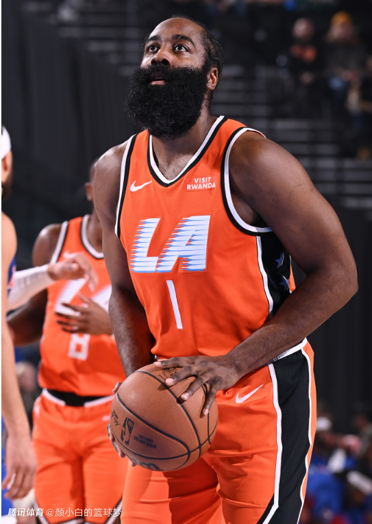 皇冠体育官方入口-包含这也行？冲刺阶段犹他爵士备战NBA季后赛哈登连续十场比赛得分超过问鼎冠军，Faker在公牛比赛中状态火爆的词条